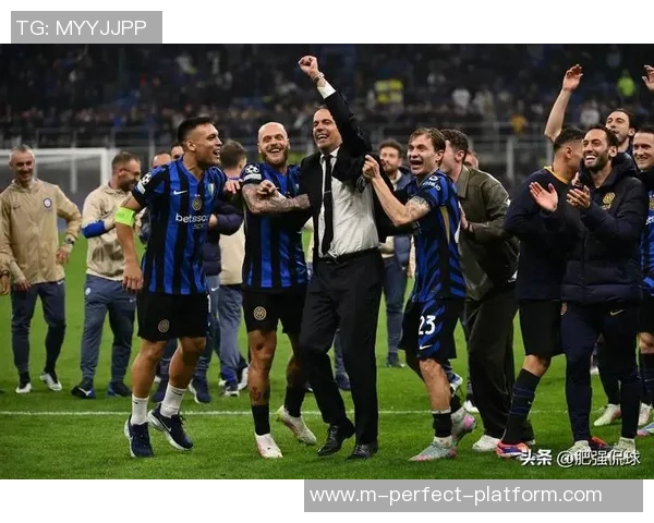 欧冠收入超意甲冠军奖金国米高层揭示亚平宁足球困境