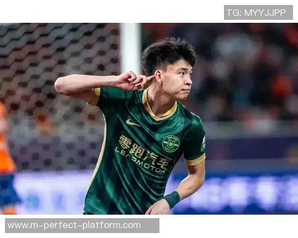 王钰栋替补表现惊艳伊万能否大胆调整首发门将阵容