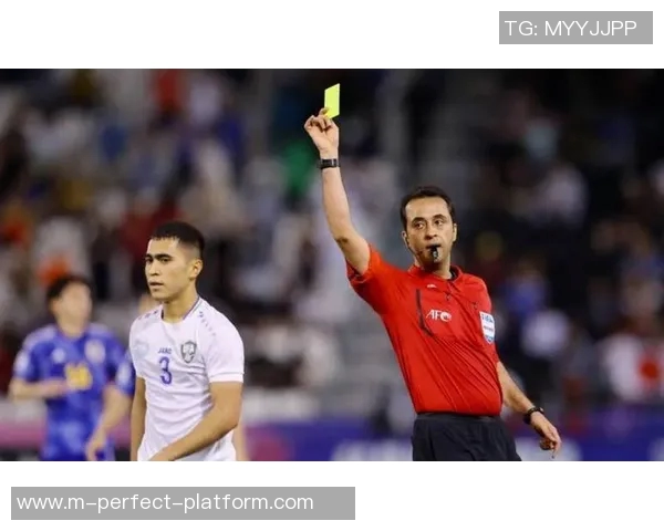 CBA球员称外籍裁判助力公平竞争有效遏制人情哨和主场哨现象