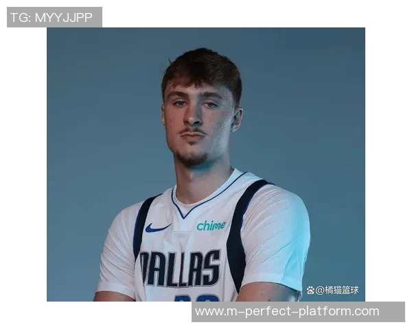 弗拉格夏联首秀对阵布朗尼票价创新高引发球迷热议