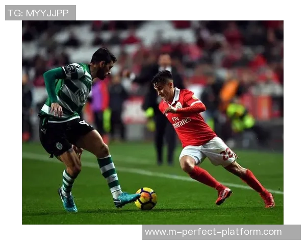 博阿维斯主场迎战布拉加期待精彩对决与胜利的较量