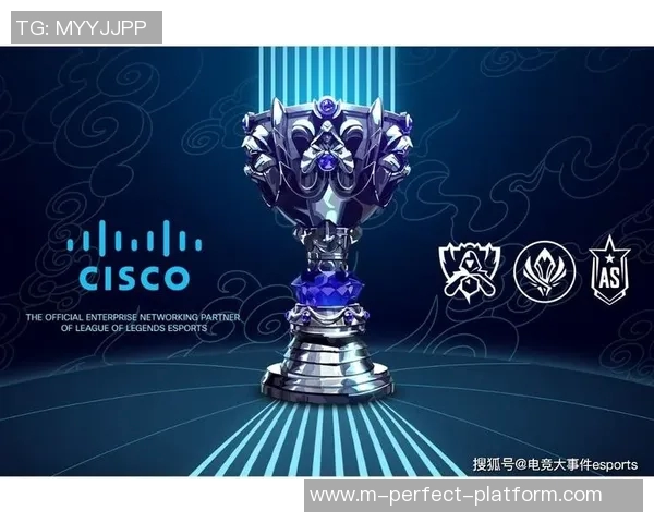 图阿与布里奇斯的对决分析及比赛影响深度解读