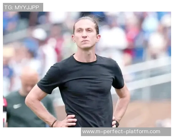 巴伊亚与弗拉门戈激战正酣谁能在这场对决中笑到最后