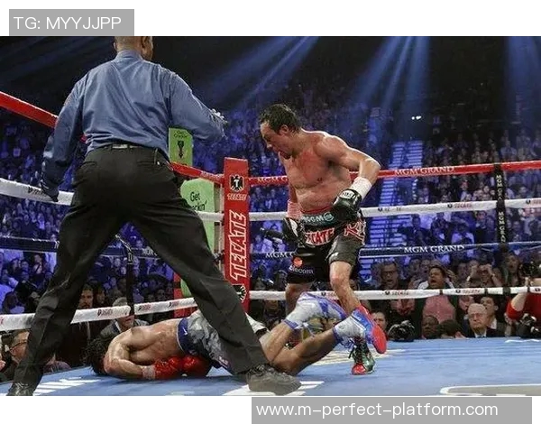 帕奎奥与瓦莱罗巅峰对决拳坛盛宴谁将赢得荣耀之战